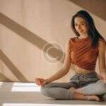 Como o yoga transforma a mente